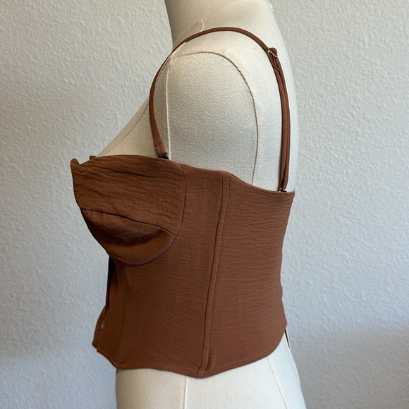 RESA Top - Picture 6 of 8